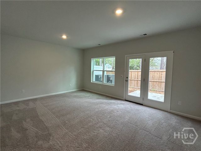 24 Towne Park Court, Rincon, GA 31326