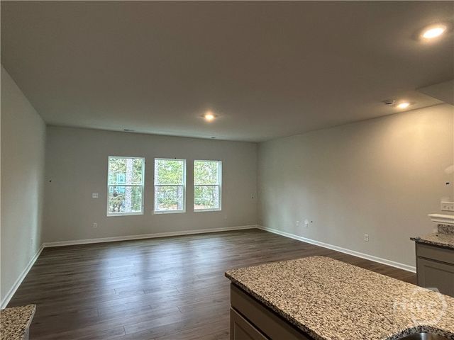 24 Towne Park Court, Rincon, GA 31326