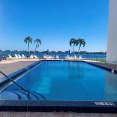 1516 S Lakeside Drive 206, Lake Worth Beach, FL 33460
