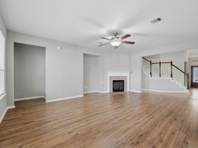 4719 Waterhaven Lane, Houston, TX 77084