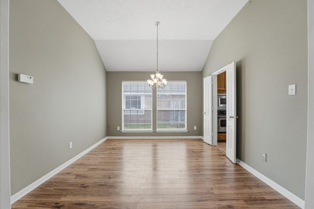 4719 Waterhaven Lane, Houston, TX 77084
