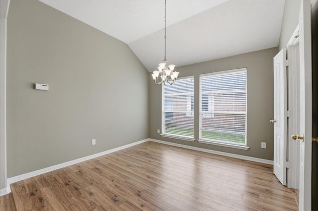 4719 Waterhaven Lane, Houston, TX 77084