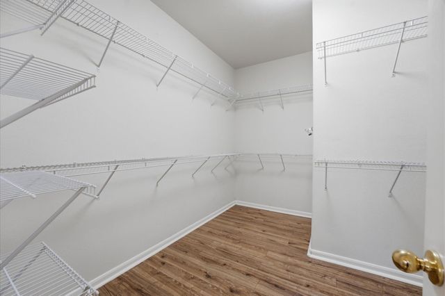 4719 Waterhaven Lane, Houston, TX 77084