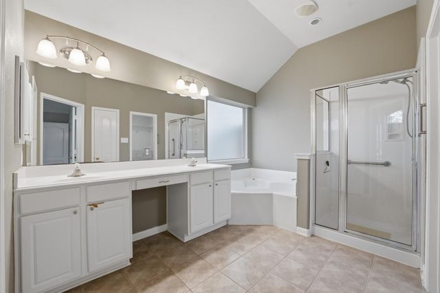 4719 Waterhaven Lane, Houston, TX 77084