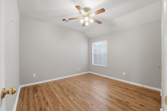 4719 Waterhaven Lane, Houston, TX 77084