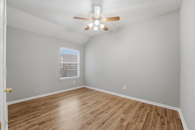 4719 Waterhaven Lane, Houston, TX 77084