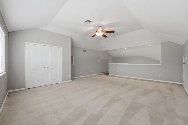 4719 Waterhaven Lane, Houston, TX 77084