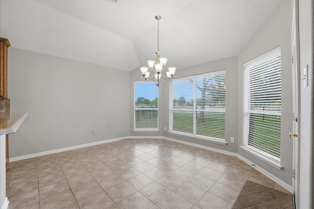 4719 Waterhaven Lane, Houston, TX 77084