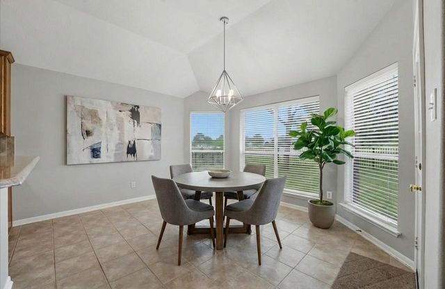 4719 Waterhaven Lane, Houston, TX 77084