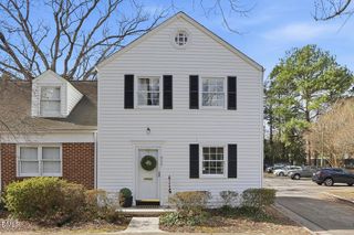 933 St Marys Street, Raleigh, NC 27605