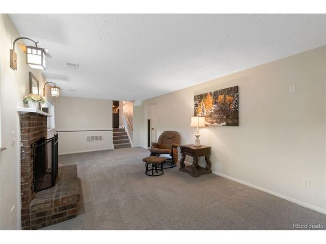 8822 W Arbor Ave, Littleton, CO 80123