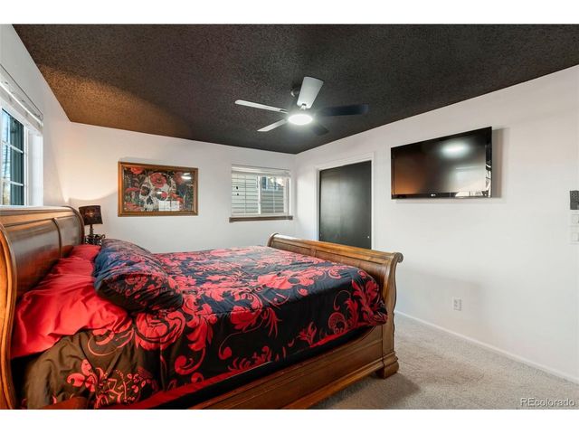 8822 W Arbor Ave, Littleton, CO 80123