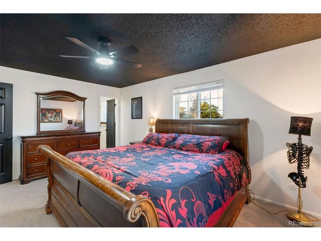 8822 W Arbor Ave, Littleton, CO 80123