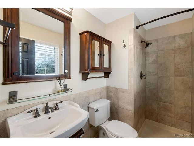 8822 W Arbor Ave, Littleton, CO 80123