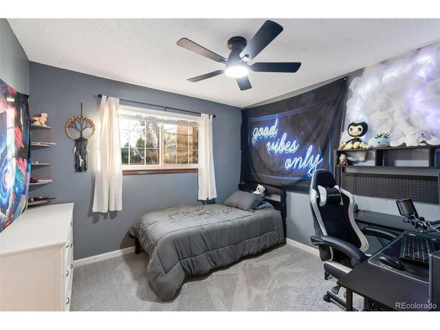 8822 W Arbor Ave, Littleton, CO 80123