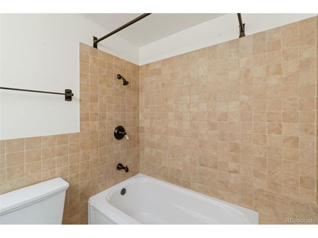 8822 W Arbor Ave, Littleton, CO 80123