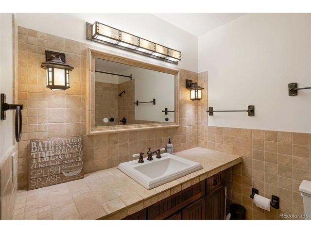 8822 W Arbor Ave, Littleton, CO 80123