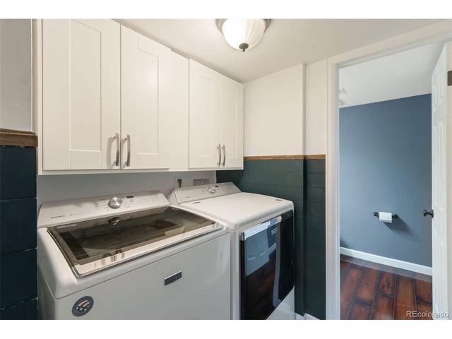 8822 W Arbor Ave, Littleton, CO 80123