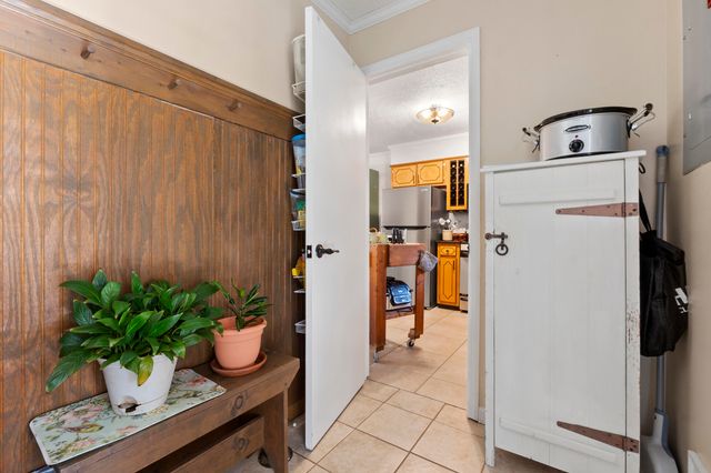 3592 Dogwood Valley Road, Tunnel Hill, GA 30755