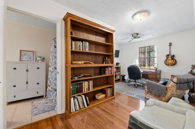 3592 Dogwood Valley Road, Tunnel Hill, GA 30755