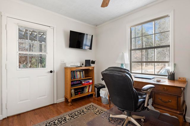 3592 Dogwood Valley Road, Tunnel Hill, GA 30755