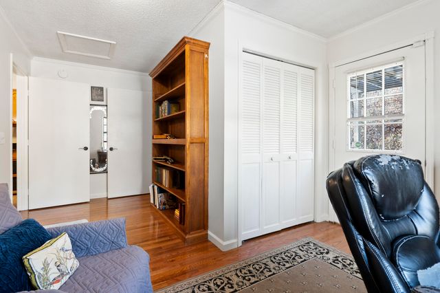 3592 Dogwood Valley Road, Tunnel Hill, GA 30755