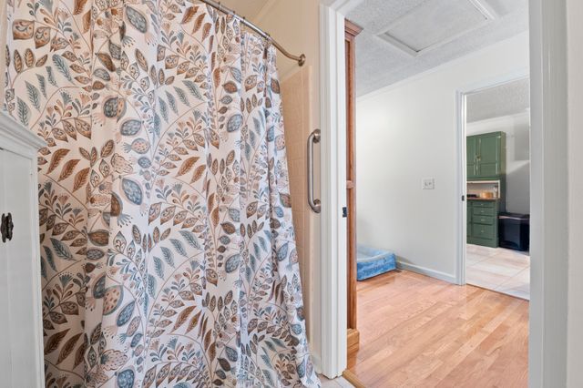 3592 Dogwood Valley Road, Tunnel Hill, GA 30755