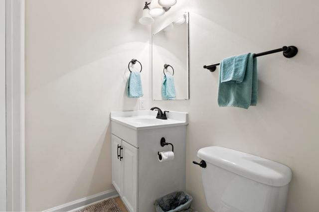 3592 Dogwood Valley Road, Tunnel Hill, GA 30755