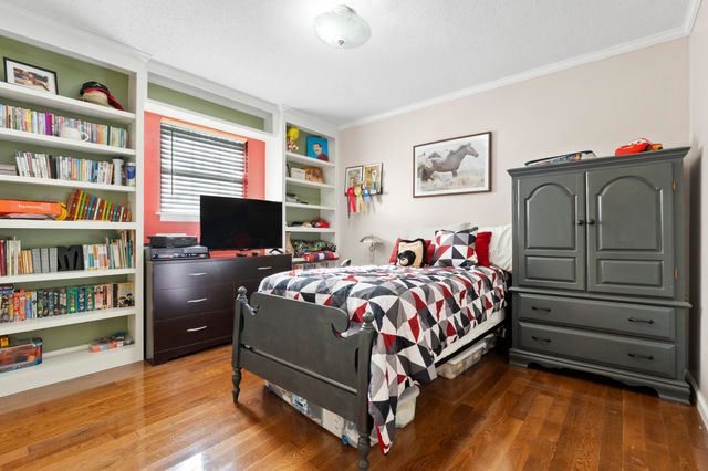 3592 Dogwood Valley Road, Tunnel Hill, GA 30755