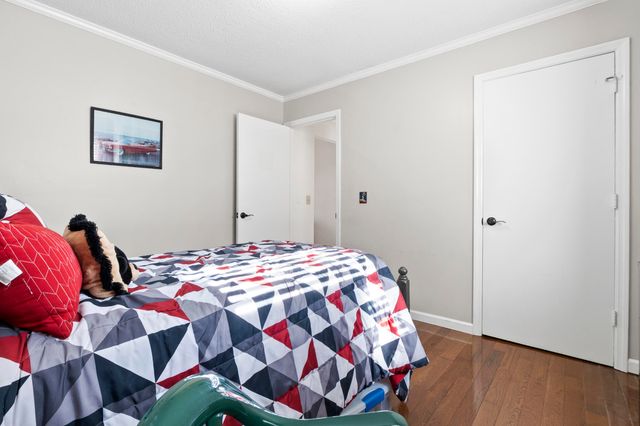 3592 Dogwood Valley Road, Tunnel Hill, GA 30755