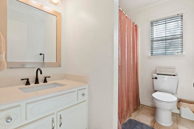 3592 Dogwood Valley Road, Tunnel Hill, GA 30755