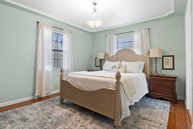 3592 Dogwood Valley Road, Tunnel Hill, GA 30755