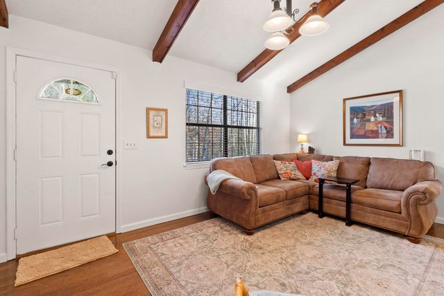 3592 Dogwood Valley Road, Tunnel Hill, GA 30755