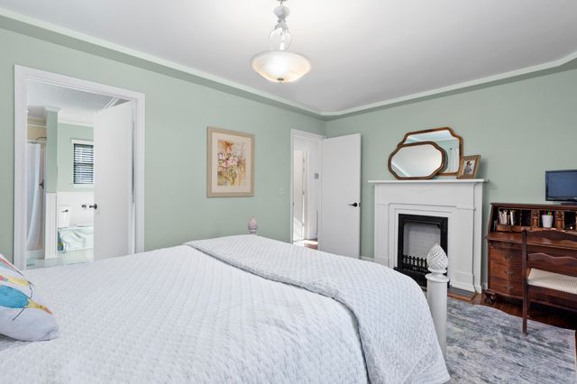 3592 Dogwood Valley Road, Tunnel Hill, GA 30755