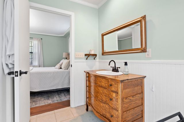 3592 Dogwood Valley Road, Tunnel Hill, GA 30755