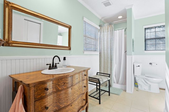 3592 Dogwood Valley Road, Tunnel Hill, GA 30755