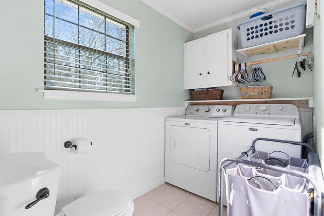 3592 Dogwood Valley Road, Tunnel Hill, GA 30755