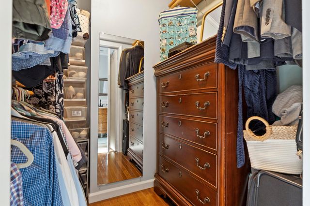 3592 Dogwood Valley Road, Tunnel Hill, GA 30755