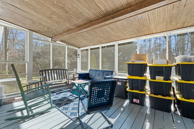 3592 Dogwood Valley Road, Tunnel Hill, GA 30755