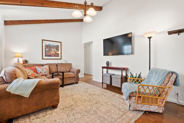 3592 Dogwood Valley Road, Tunnel Hill, GA 30755