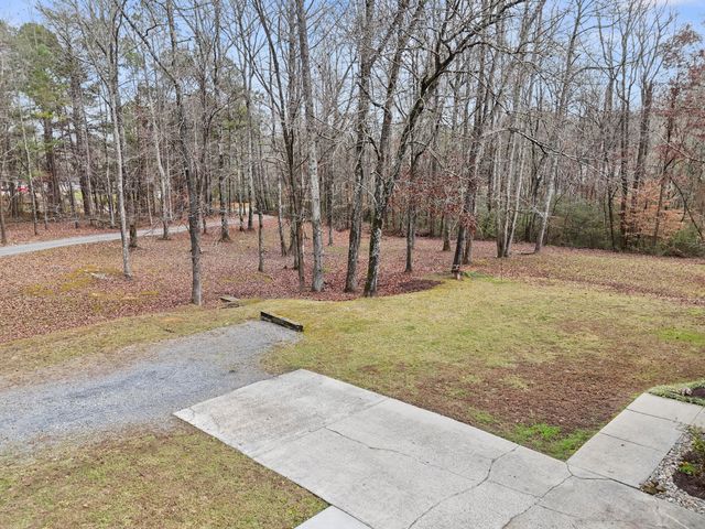 3592 Dogwood Valley Road, Tunnel Hill, GA 30755
