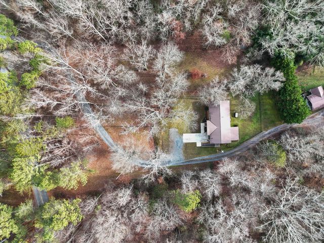 3592 Dogwood Valley Road, Tunnel Hill, GA 30755