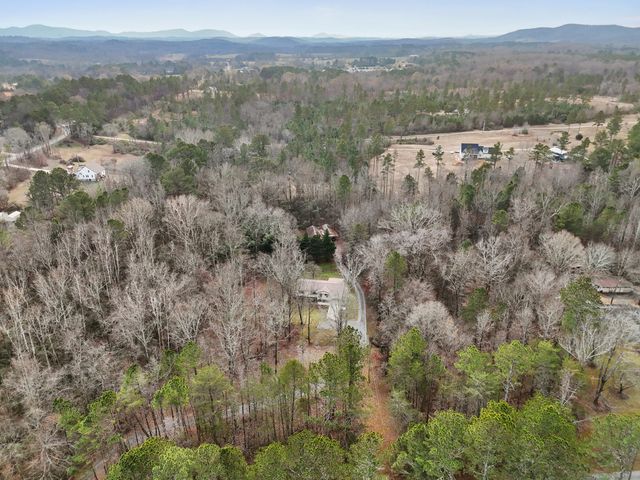 3592 Dogwood Valley Road, Tunnel Hill, GA 30755