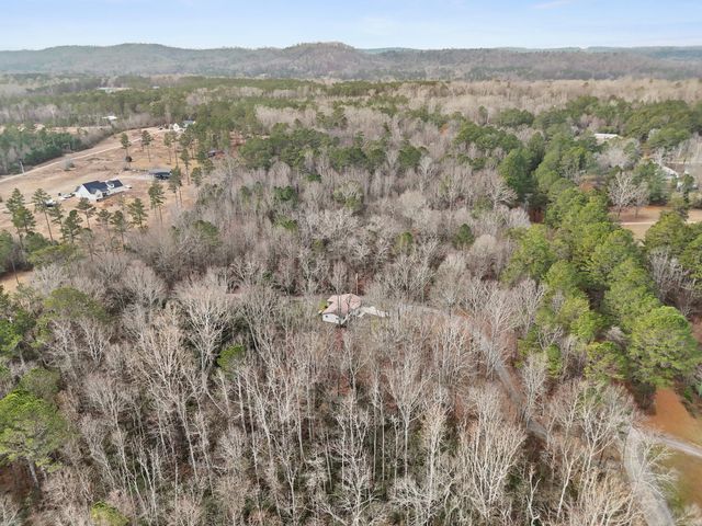 3592 Dogwood Valley Road, Tunnel Hill, GA 30755