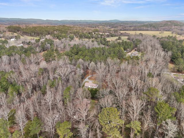 3592 Dogwood Valley Road, Tunnel Hill, GA 30755