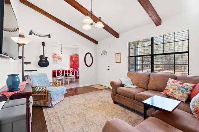 3592 Dogwood Valley Road, Tunnel Hill, GA 30755