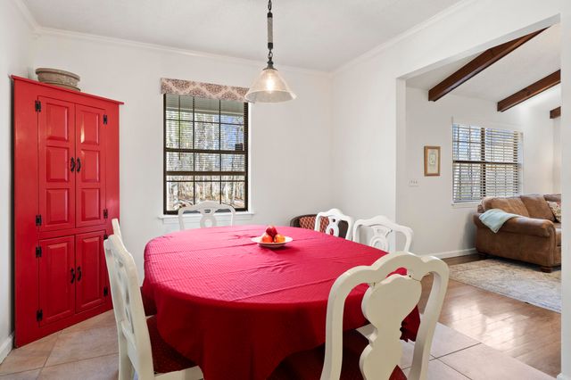 3592 Dogwood Valley Road, Tunnel Hill, GA 30755