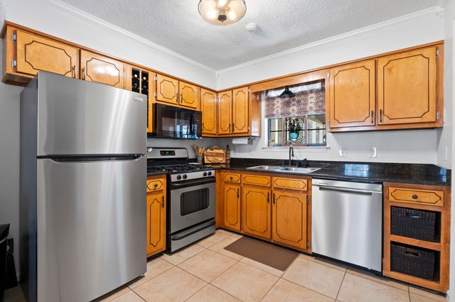 3592 Dogwood Valley Road, Tunnel Hill, GA 30755