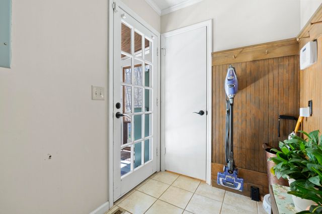 3592 Dogwood Valley Road, Tunnel Hill, GA 30755