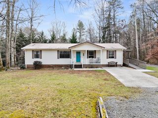 3592 Dogwood Valley Road, Tunnel Hill, GA 30755